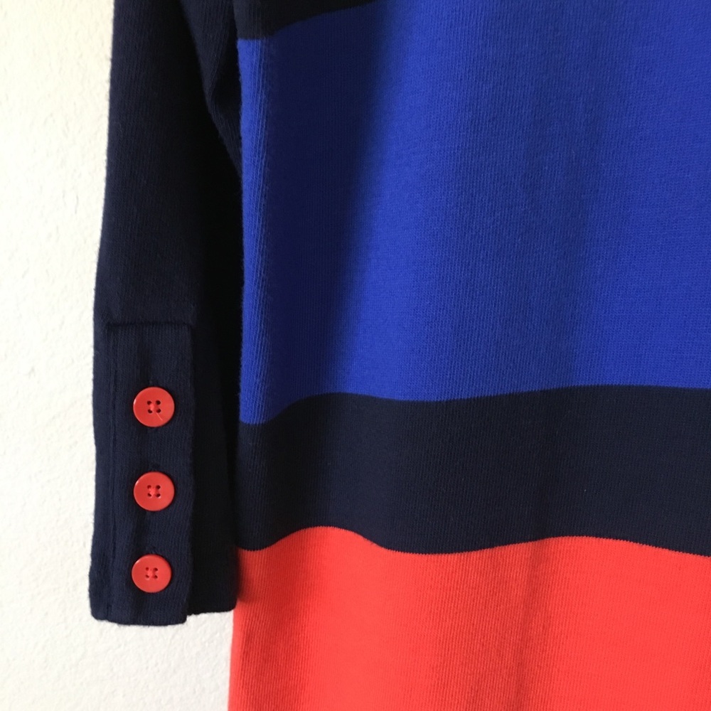 GAP dress - Picture 4 of 5
